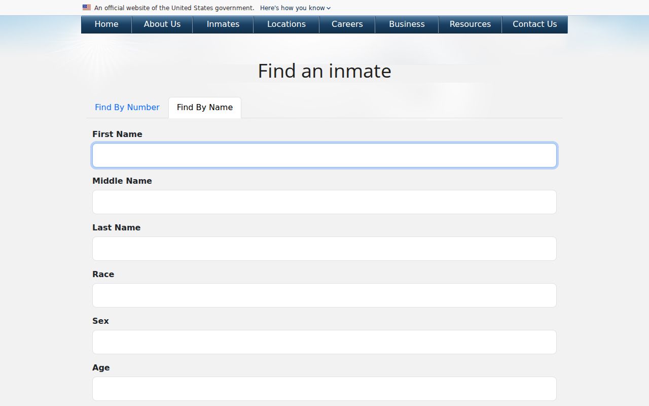 San Miguel County probate records BOP by-name locator reference